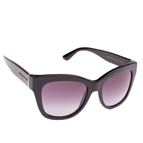 dolce gabbana women|authentic Dolce & Gabbana women sunglasses.